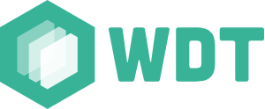 WDT Emden – WärmeDämmTechnik