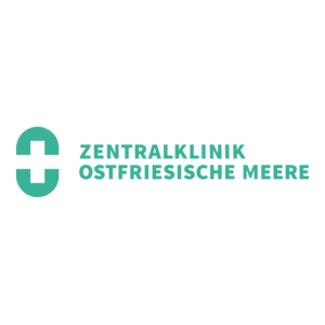 Zentralklinik Ostfriesische Meere